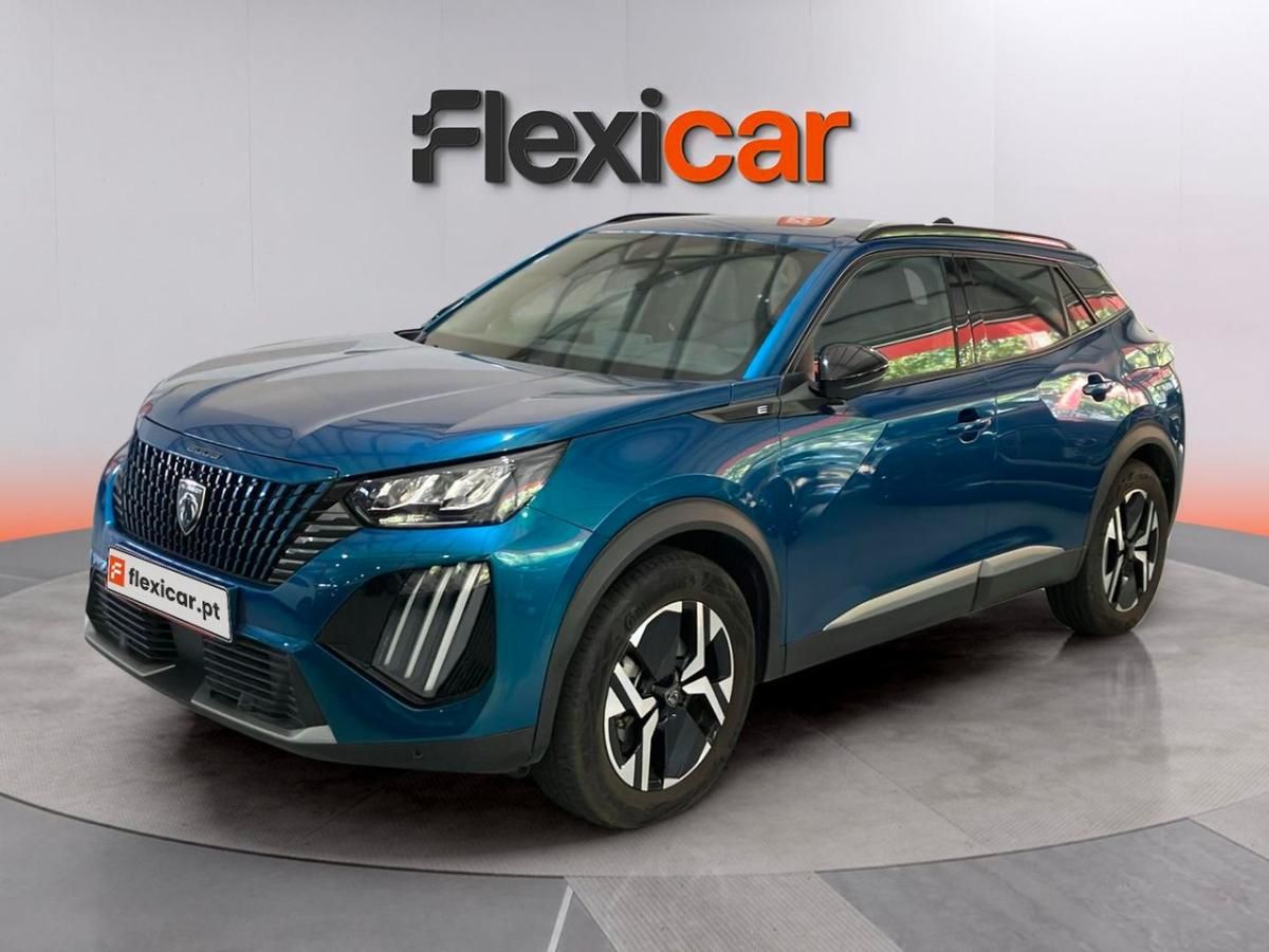 peugeot-2008-2025-eletrico-0cc