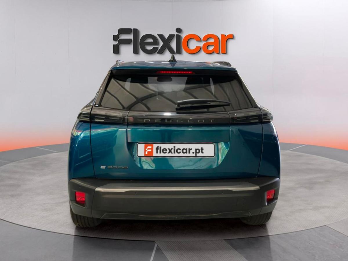 peugeot-2008-2025-eletrico-0cc