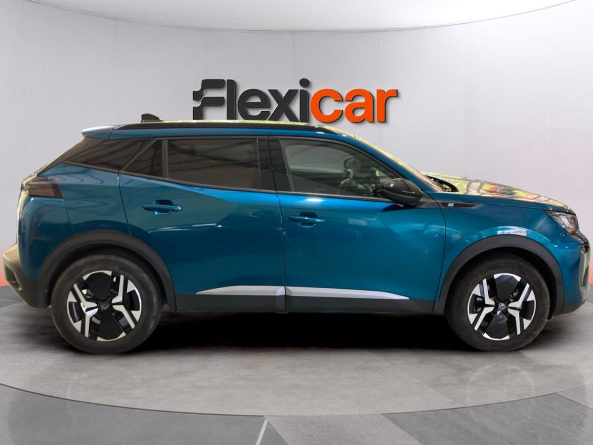peugeot-2008-2025-eletrico-0cc