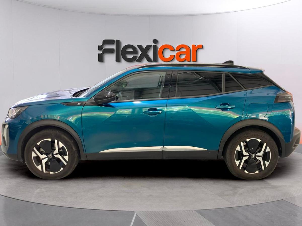peugeot-2008-2025-eletrico-0cc