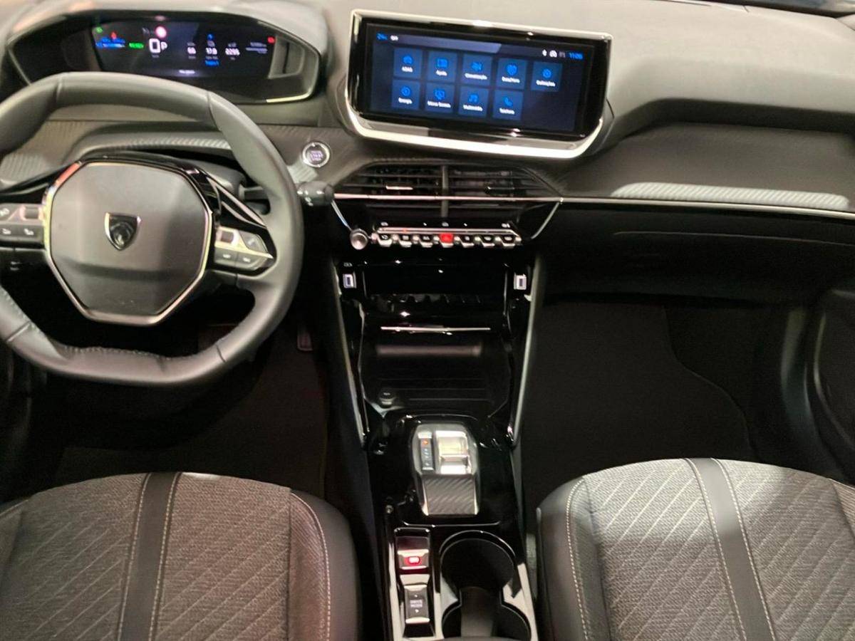 peugeot-2008-2025-eletrico-0cc