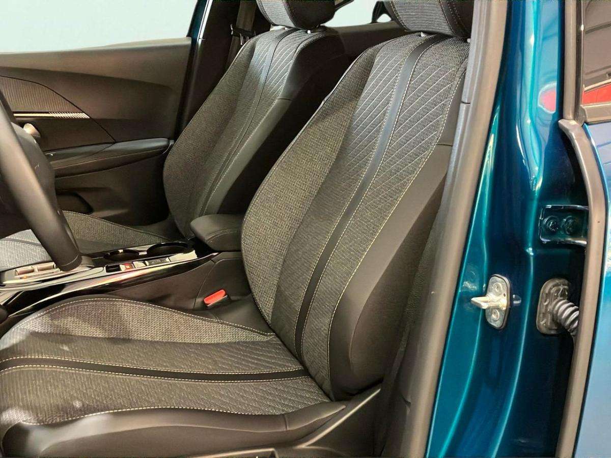 peugeot-2008-2025-eletrico-0cc