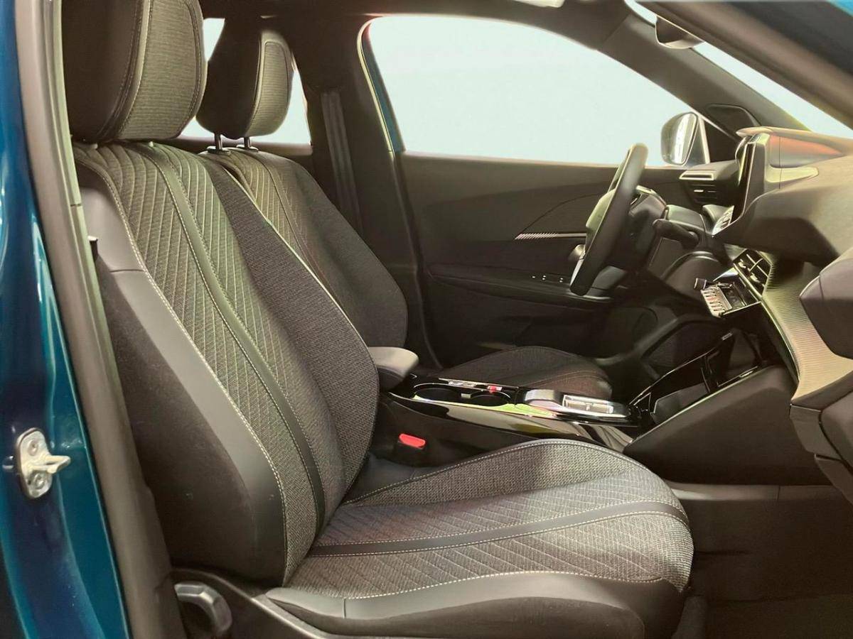 peugeot-2008-2025-eletrico-0cc