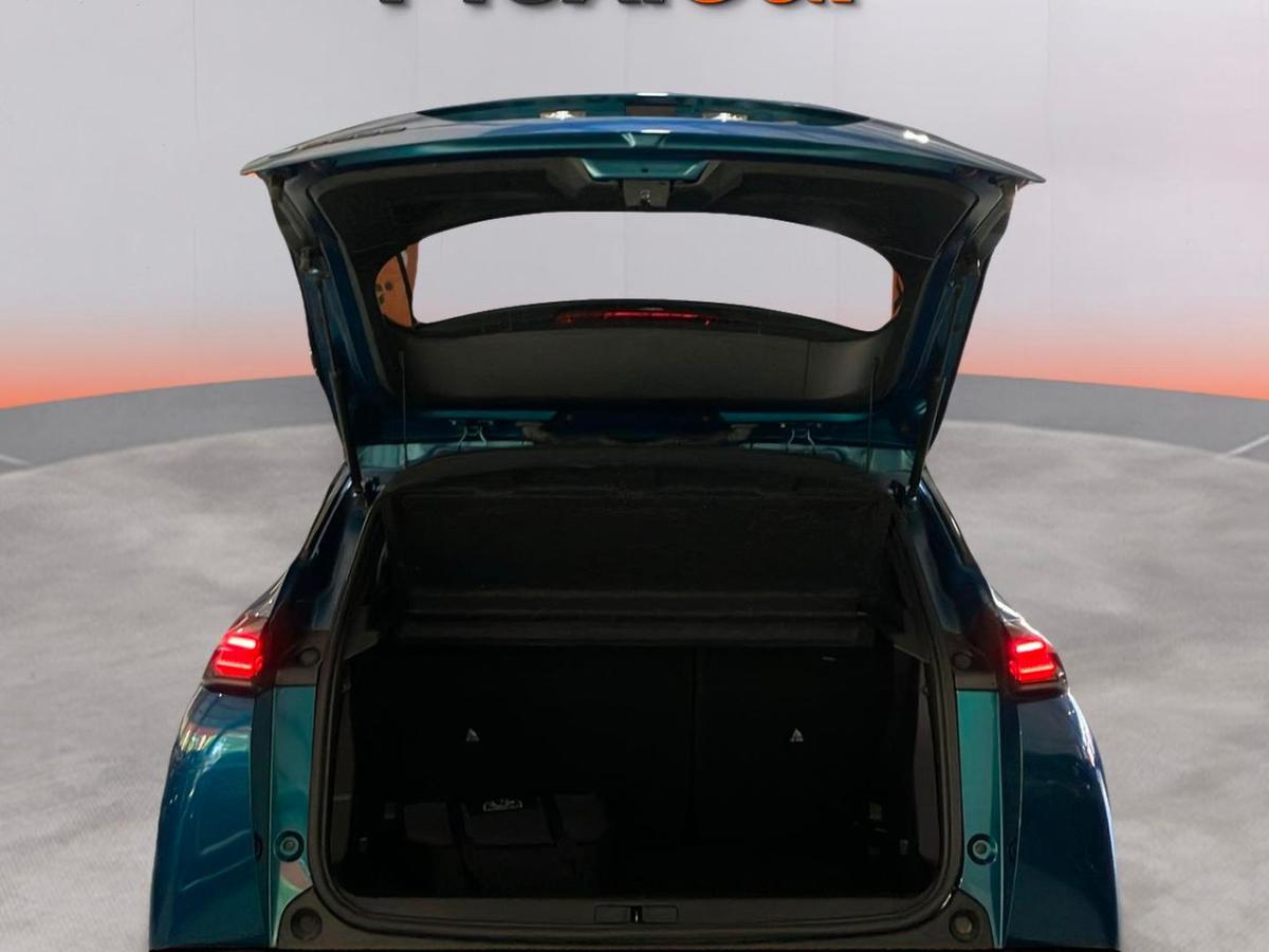 peugeot-2008-2025-eletrico-0cc