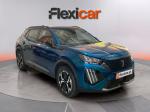 peugeot-2008-2025-eletrico-0cc