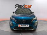 peugeot-2008-2025-eletrico-0cc