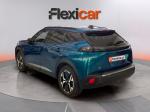 peugeot-2008-2025-eletrico-0cc