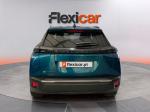peugeot-2008-2025-eletrico-0cc