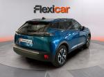 peugeot-2008-2025-eletrico-0cc