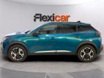 peugeot-2008-2025-eletrico-0cc