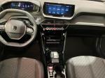 peugeot-2008-2025-eletrico-0cc