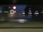 peugeot-2008-2025-eletrico-0cc