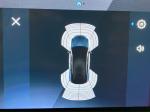 peugeot-2008-2025-eletrico-0cc