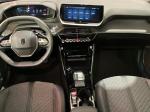 peugeot-2008-2025-eletrico-0cc