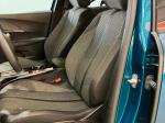 peugeot-2008-2025-eletrico-0cc