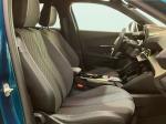 peugeot-2008-2025-eletrico-0cc