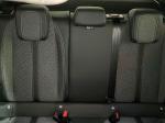 peugeot-2008-2025-eletrico-0cc
