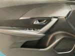 peugeot-2008-2025-eletrico-0cc