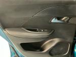 peugeot-2008-2025-eletrico-0cc