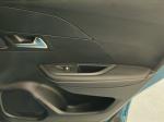peugeot-2008-2025-eletrico-0cc
