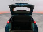 peugeot-2008-2025-eletrico-0cc