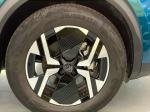 peugeot-2008-2025-eletrico-0cc