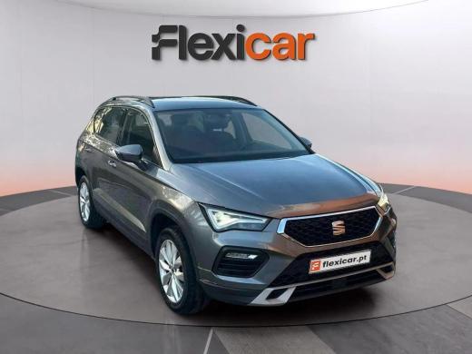 seat-ateca-2022-diesel-1968cc