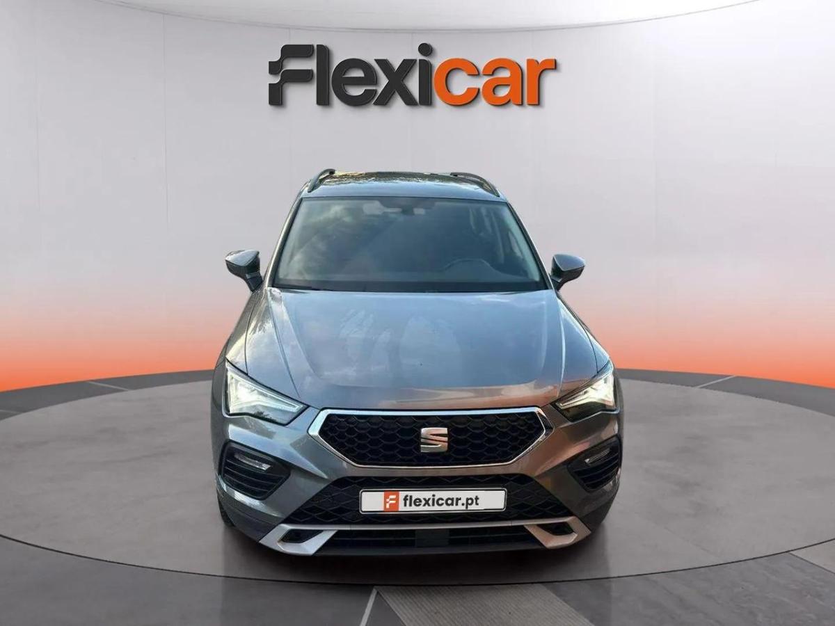 seat-ateca-2022-diesel-1968cc