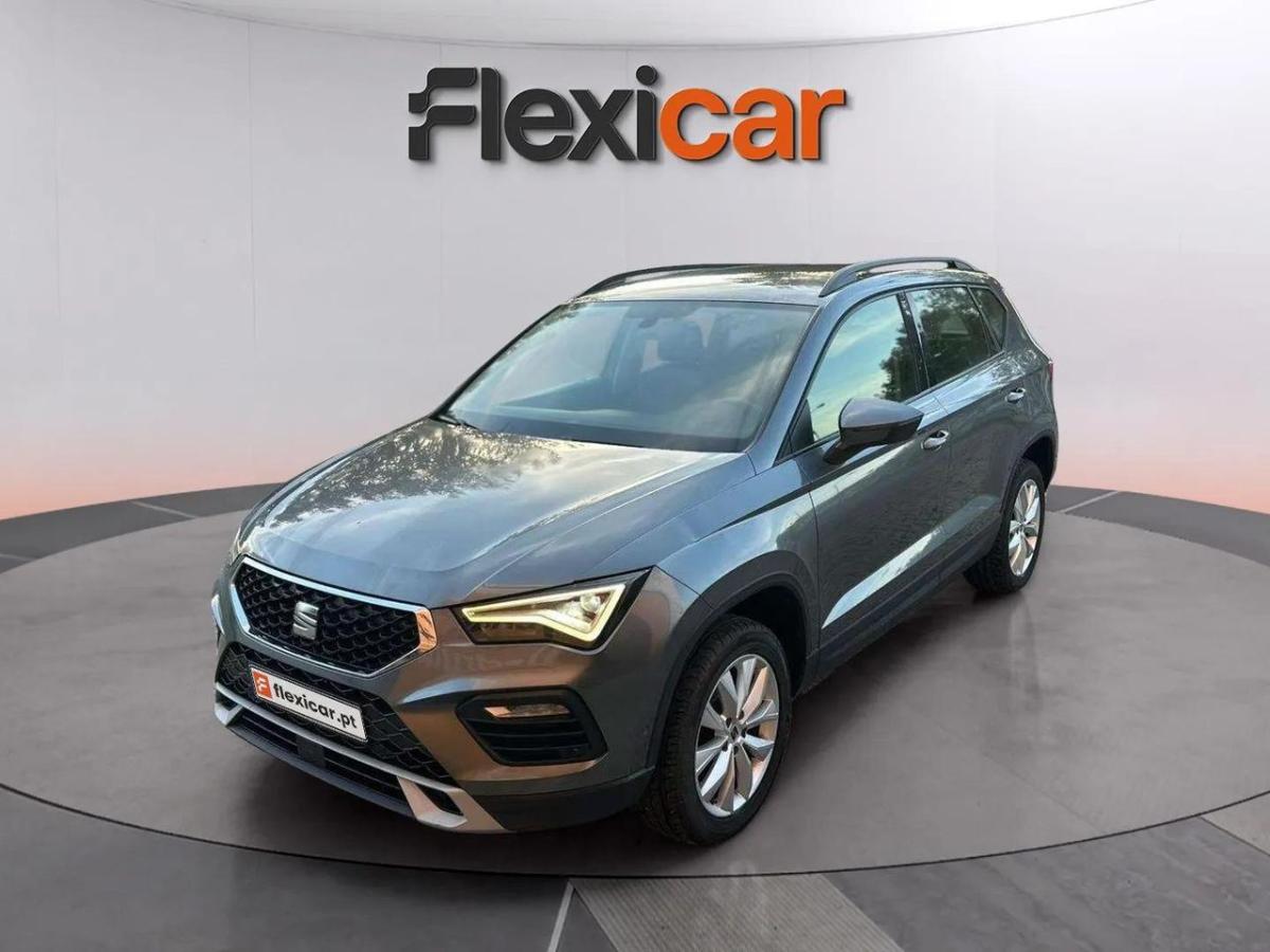 seat-ateca-2022-diesel-1968cc