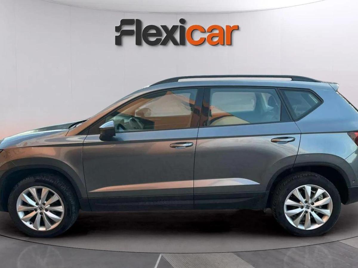 seat-ateca-2022-diesel-1968cc