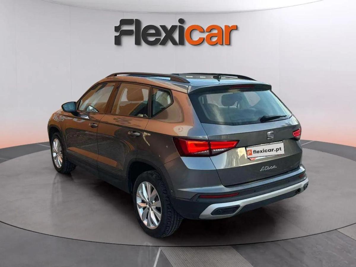 seat-ateca-2022-diesel-1968cc