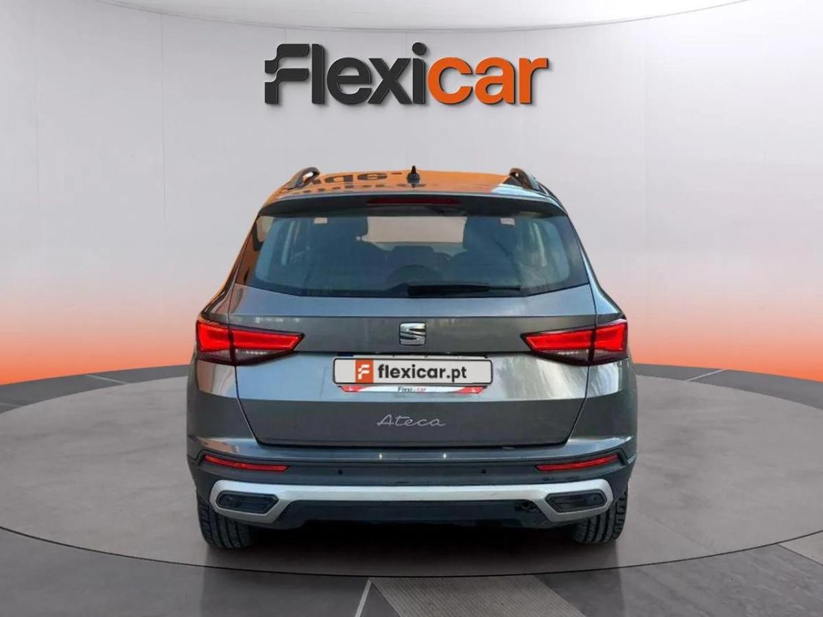 seat-ateca-2022-diesel-1968cc