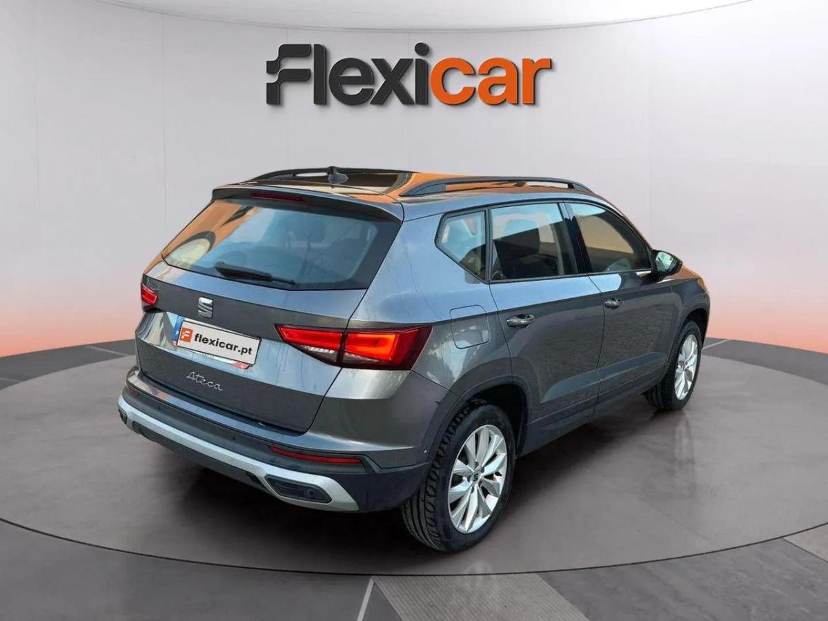 seat-ateca-2022-diesel-1968cc