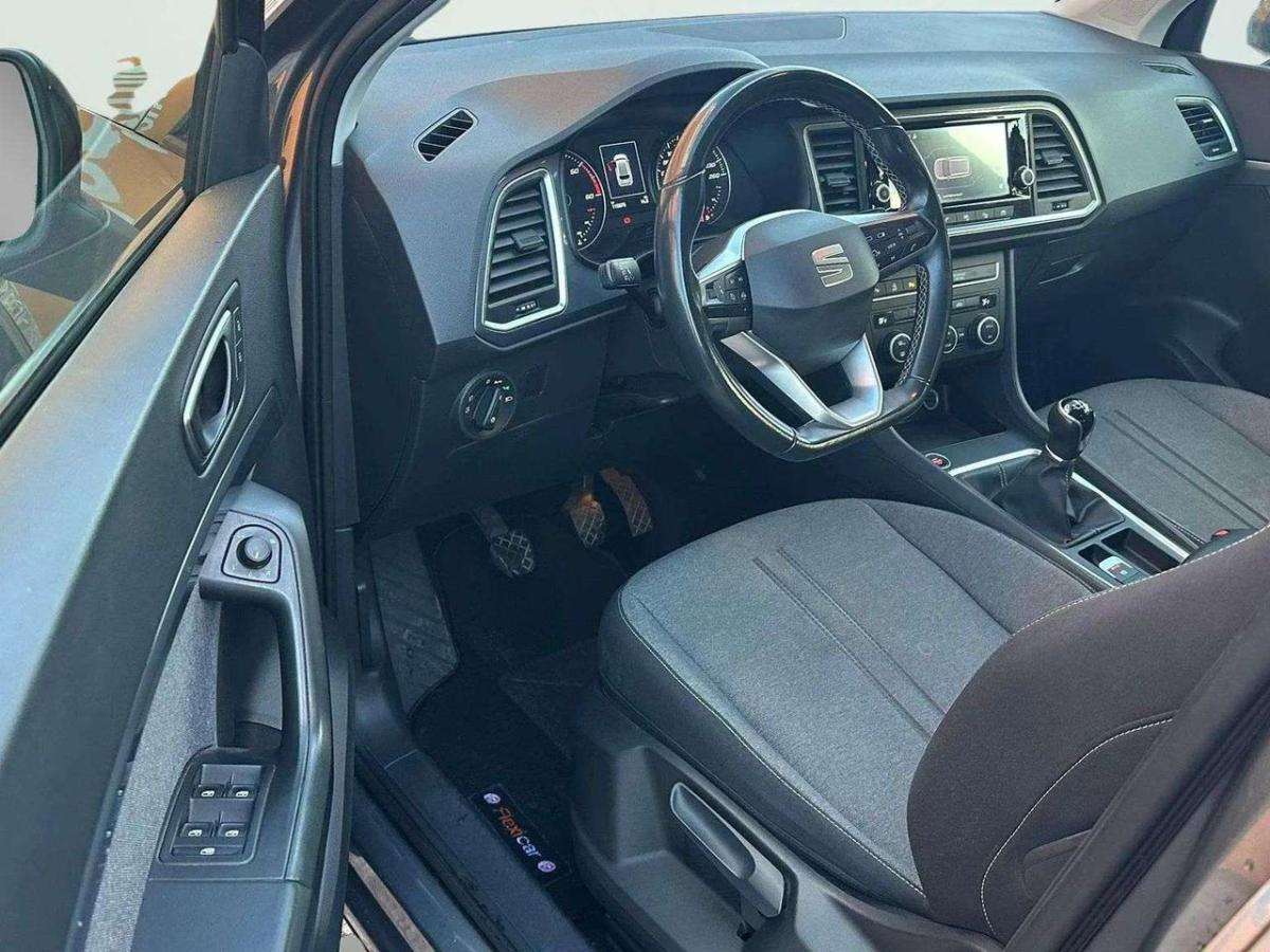 seat-ateca-2022-diesel-1968cc