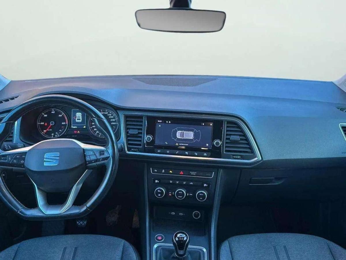 seat-ateca-2022-diesel-1968cc