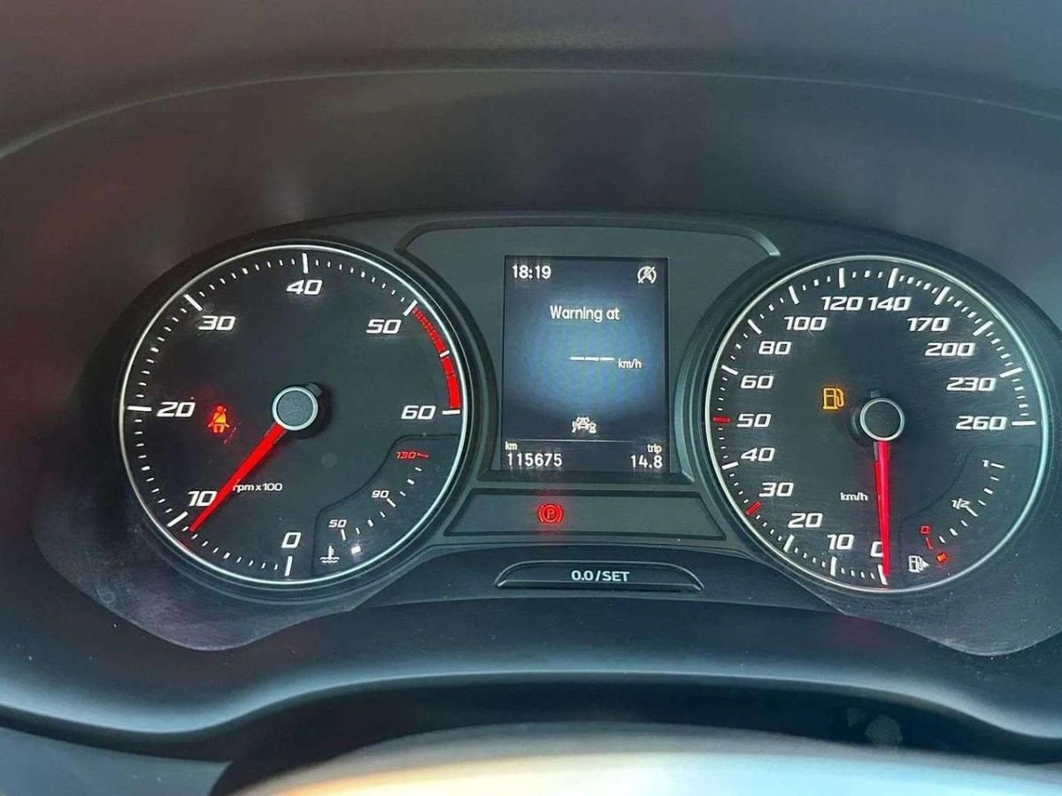 seat-ateca-2022-diesel-1968cc