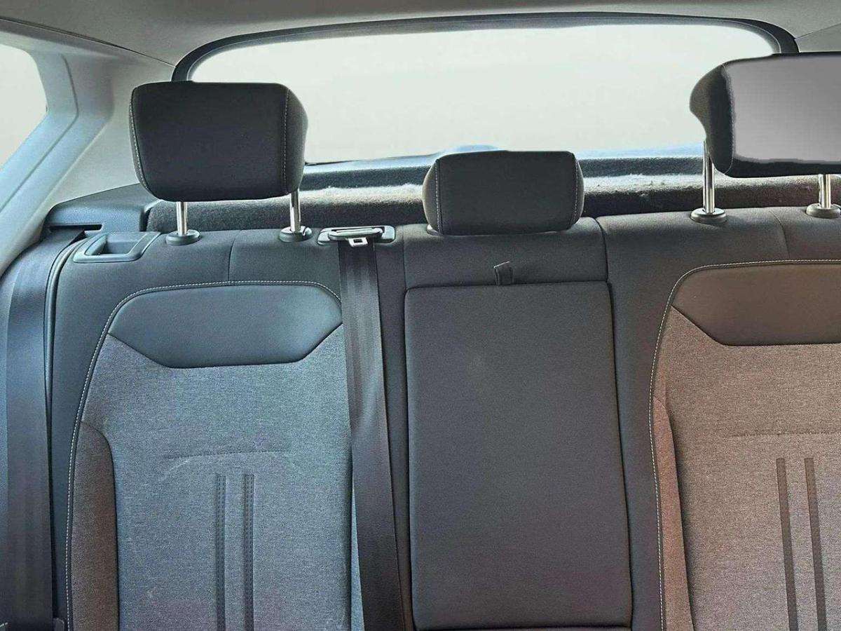seat-ateca-2022-diesel-1968cc