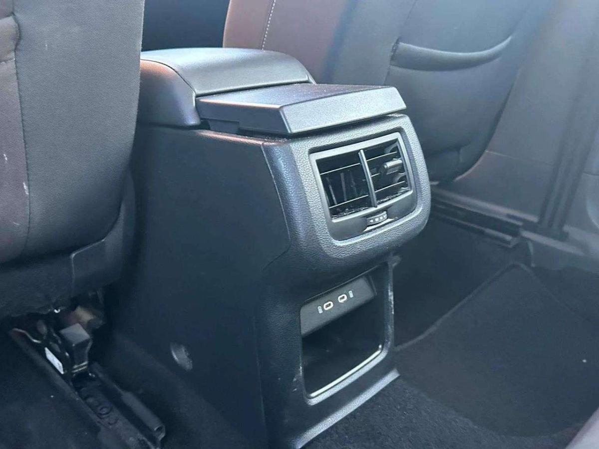 seat-ateca-2022-diesel-1968cc