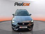 seat-ateca-2022-diesel-1968cc