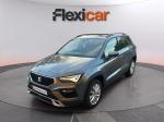 seat-ateca-2022-diesel-1968cc