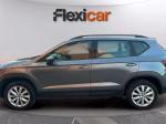 seat-ateca-2022-diesel-1968cc
