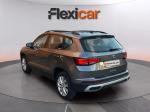seat-ateca-2022-diesel-1968cc