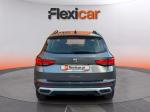 seat-ateca-2022-diesel-1968cc
