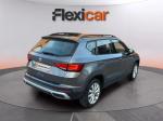 seat-ateca-2022-diesel-1968cc