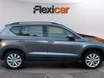 seat-ateca-2022-diesel-1968cc