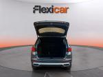 seat-ateca-2022-diesel-1968cc