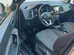 seat-ateca-2022-diesel-1968cc