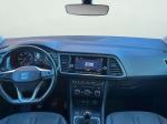seat-ateca-2022-diesel-1968cc