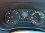 seat-ateca-2022-diesel-1968cc