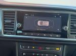 seat-ateca-2022-diesel-1968cc
